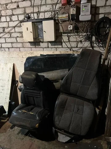 Авторынок Нижний Новгород - Авто в Нижний Новгород