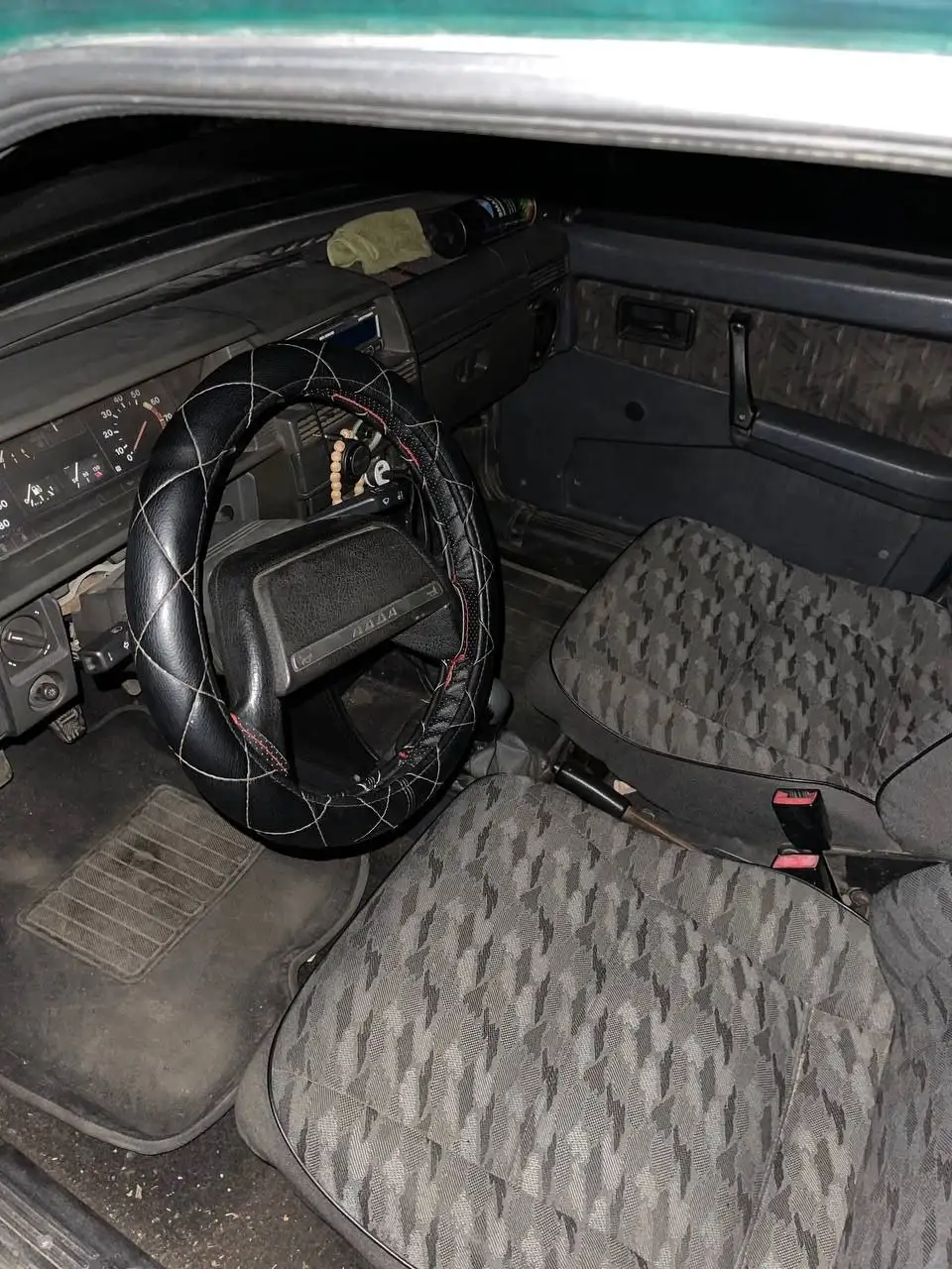 Продажа автомобиля ВАЗ 2106 в Дзержинске - Легковые автомобили (Авто) в Дзержинск