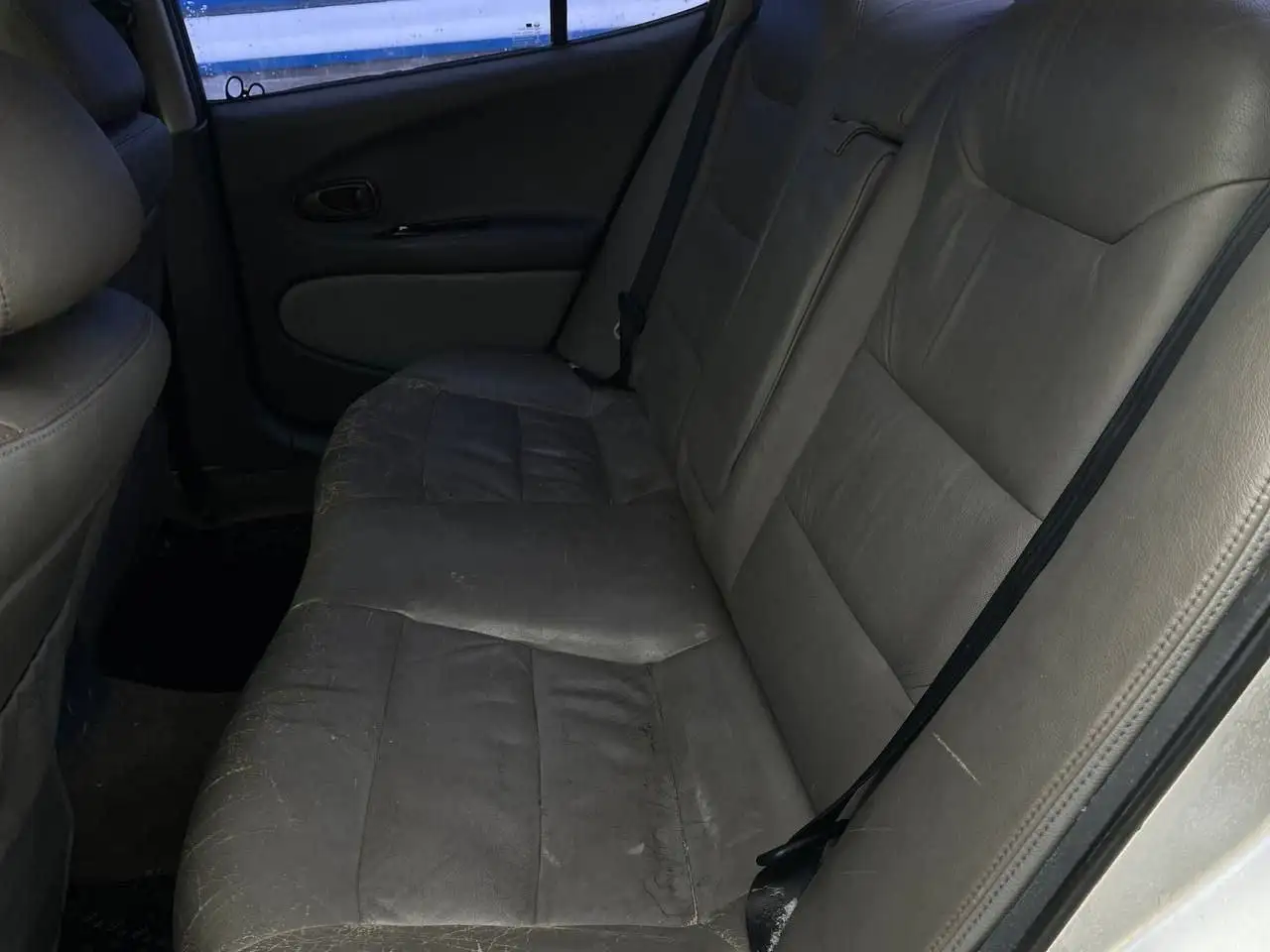 Продажа автомобиля с обменом, полный ход, документы - Легковые автомобили (Авто) в Нижний Новгород