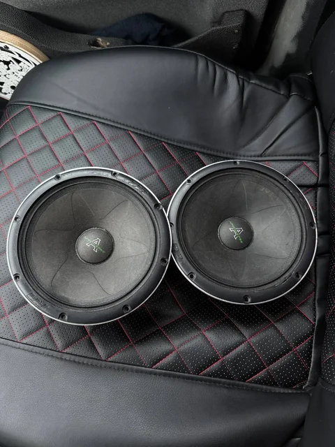 Продажа автозапчастей на авторынке - Автозапчасти в Нижний Новгород