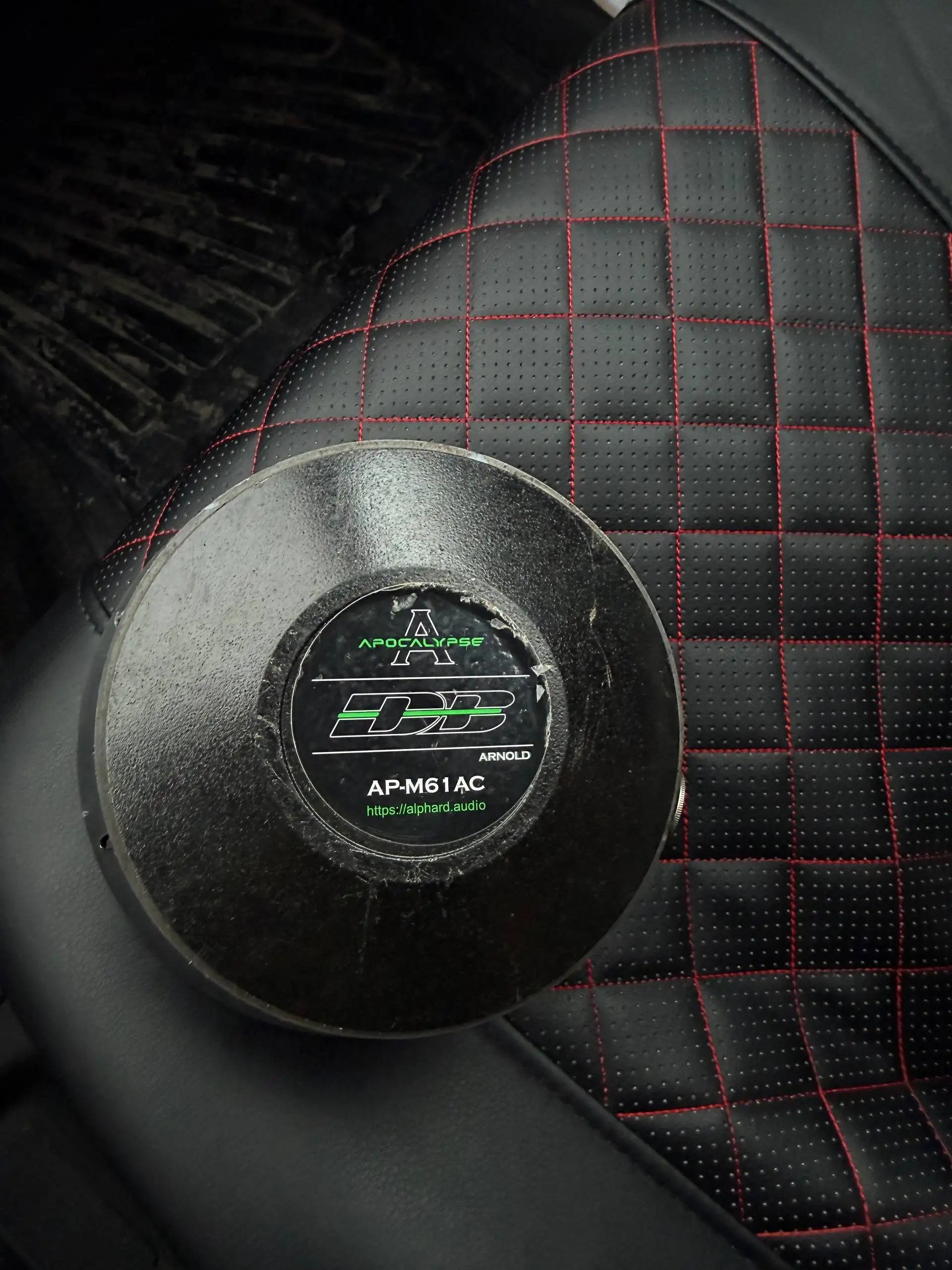 Продажа автозапчастей на авторынке - Автозапчасти (Запчасти) в Нижний Новгород