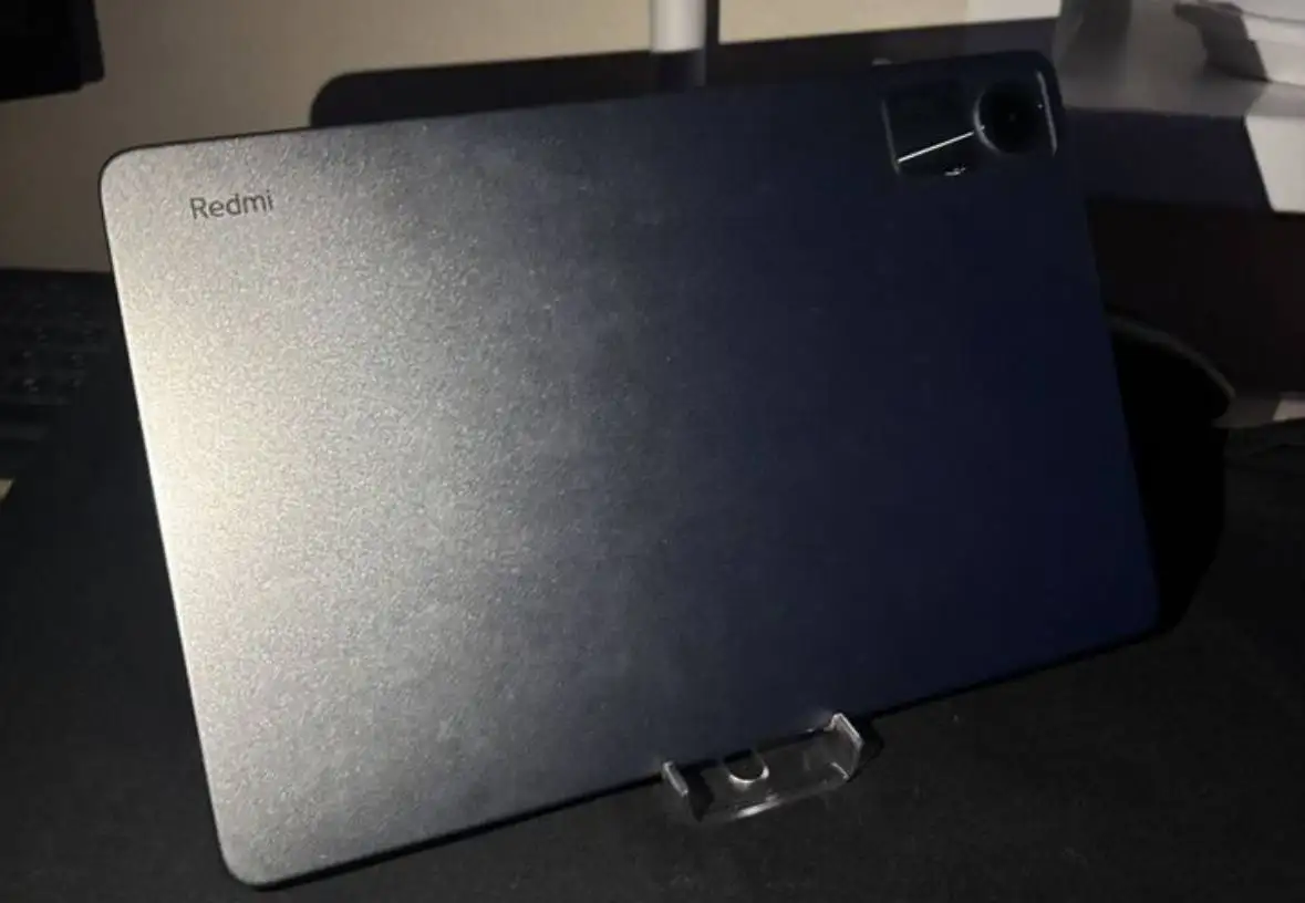 Продам всё в лс - Авторынок (Авто) в Нижний Новгород