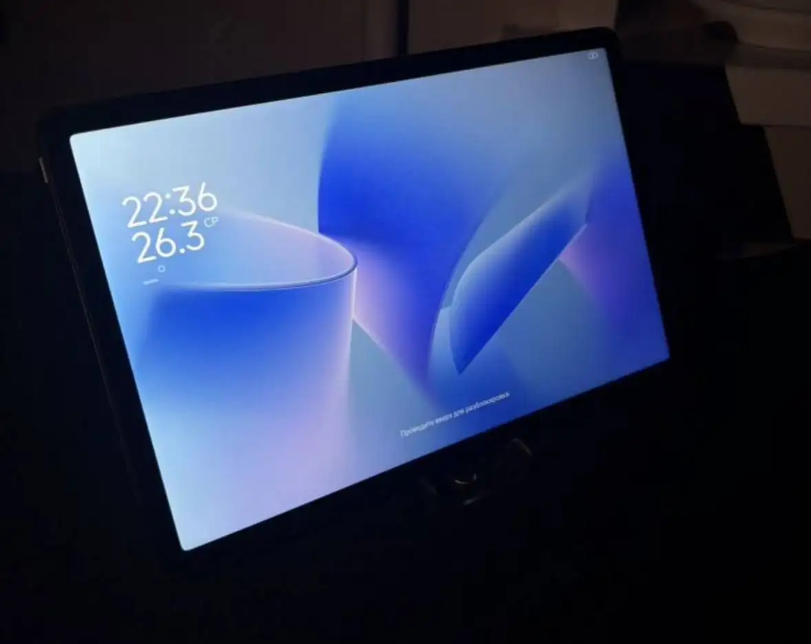 Продам всё в лс - Авторынок (Авто) в Нижний Новгород