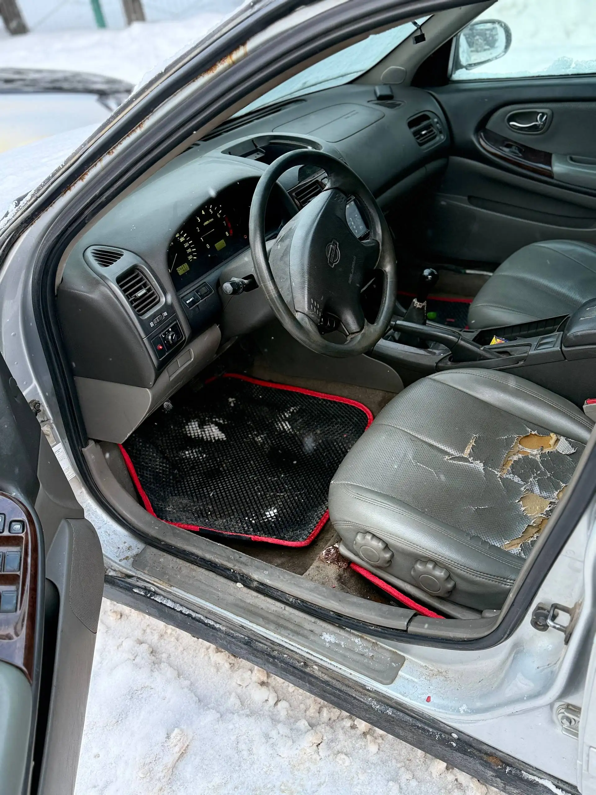 Авторынок Нижний Новгород - Авторынок (Авто) в Нижний Новгород