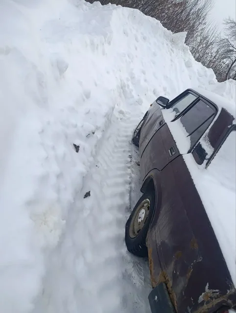 Продажа автомобиля 2005 года выпуска - Легковые автомобили в Нижний Новгород