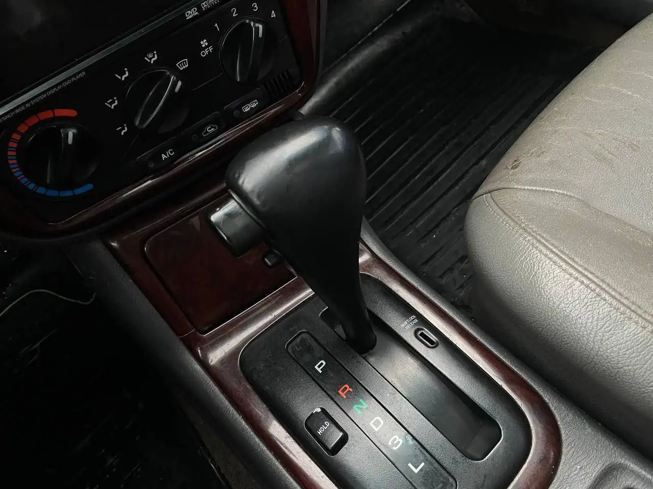 Двигатель 2.2 136 л.с. с сигналом, круиз-контролем, кожаным салоном - Двигатели (Авто) в Нижний Новгород