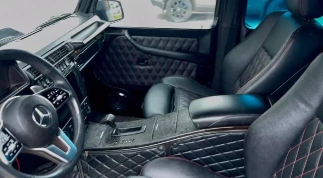 Продам автомобиль на авторынке - Авто в Нижний Новгород