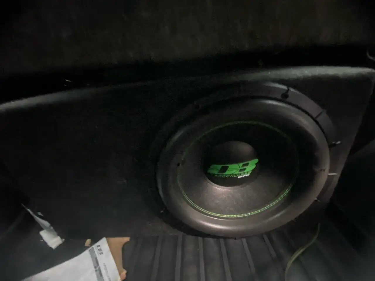 Продажа автозвукового оборудования Sylvester и Apocalypse - Автозвук (Авто) в Нижний Новгород