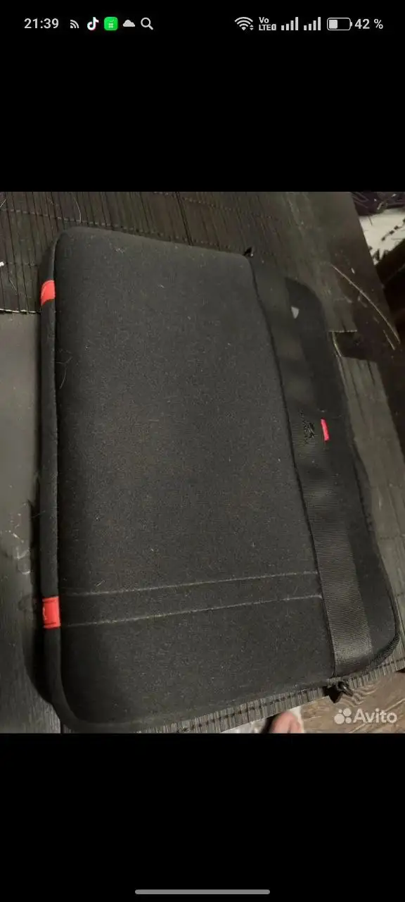 Продам планшет 128 ГБ - Планшеты (Электроника) в Нижний Новгород