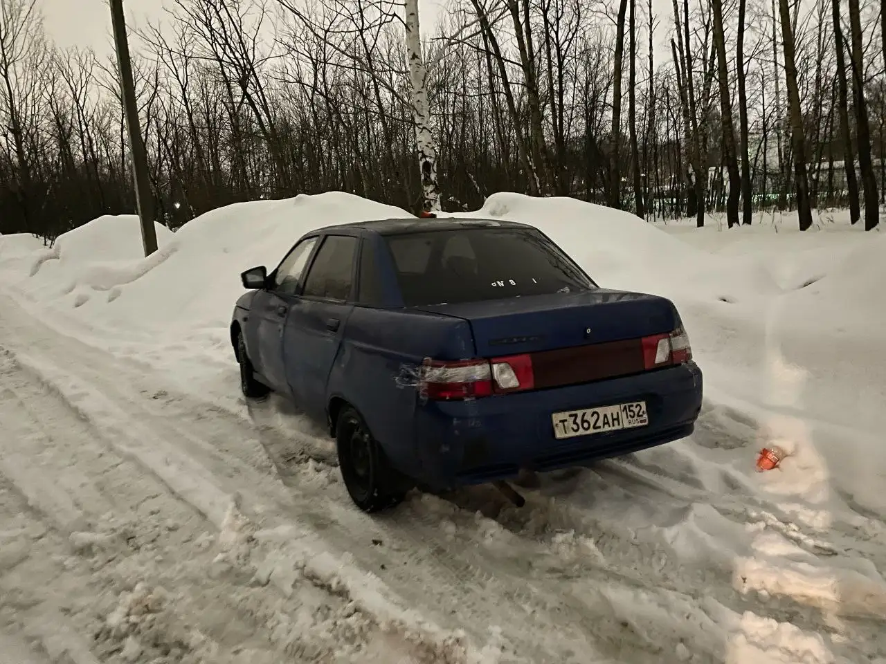 Авторынок Нижний Новгород - Разбор в наличии - Запчасти (Авто) в Нижний Новгород