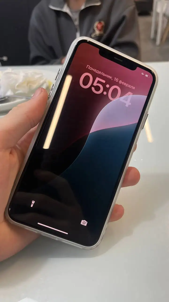 iPhone 11 Pro Max 64GB - Смартфоны (Электроника) в Нижний Новгород