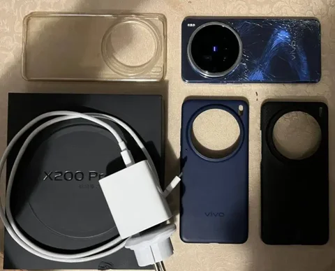 Срочная продажа или обмен автомобиля - Авто в Нижний Новгород