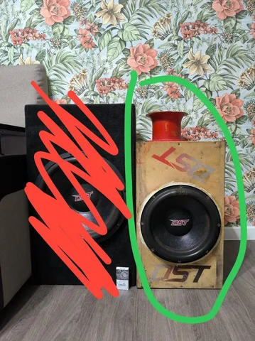 Обмен на моноблок с коробом - Электроника в Нижний Новгород