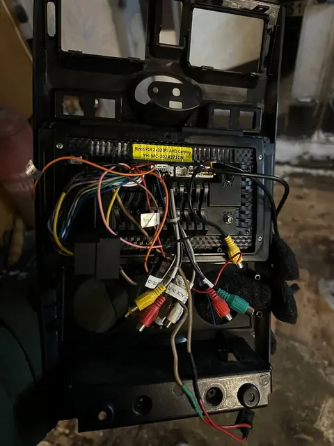 Продажа прицепа в Нижнем Новгороде - частное объявление в Нижний Новгород