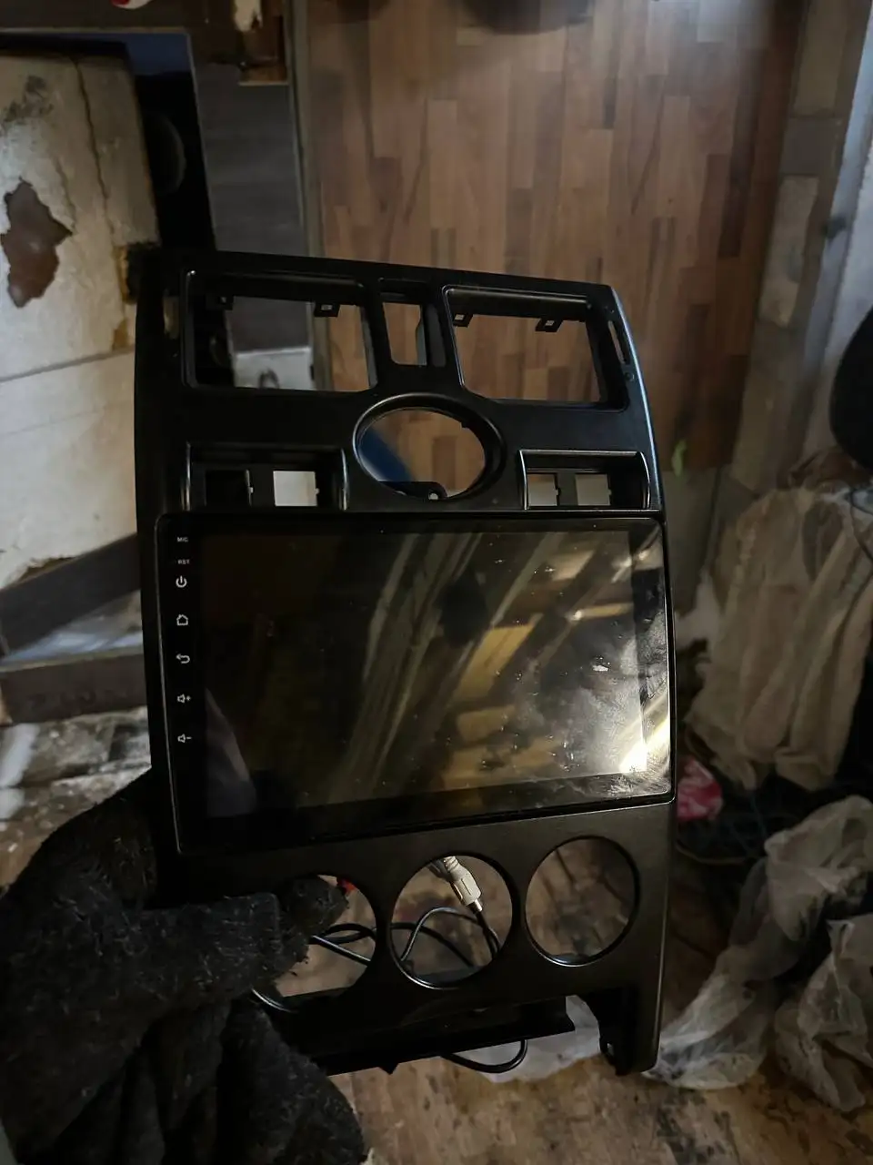 Продажа прицепа в Нижнем Новгороде - Прицепы (Авто) в Нижний Новгород