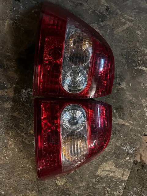 Рабочие в хорошем состоянии - частное объявление в Нижний Новгород