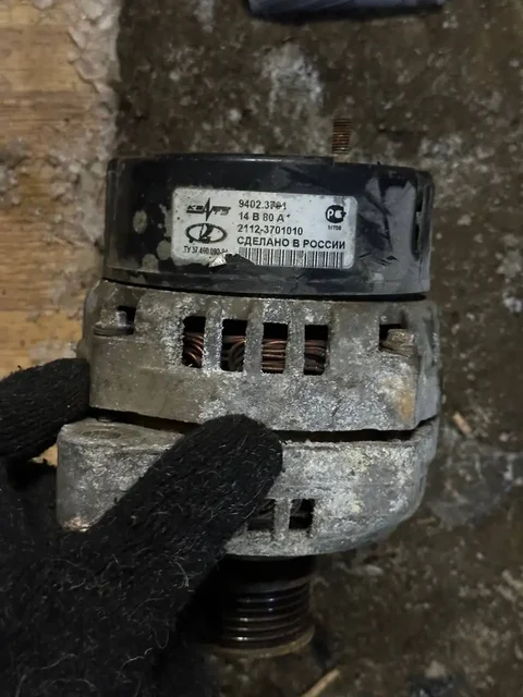 Авторынок Нижний Новгород - частное объявление в Нижний Новгород