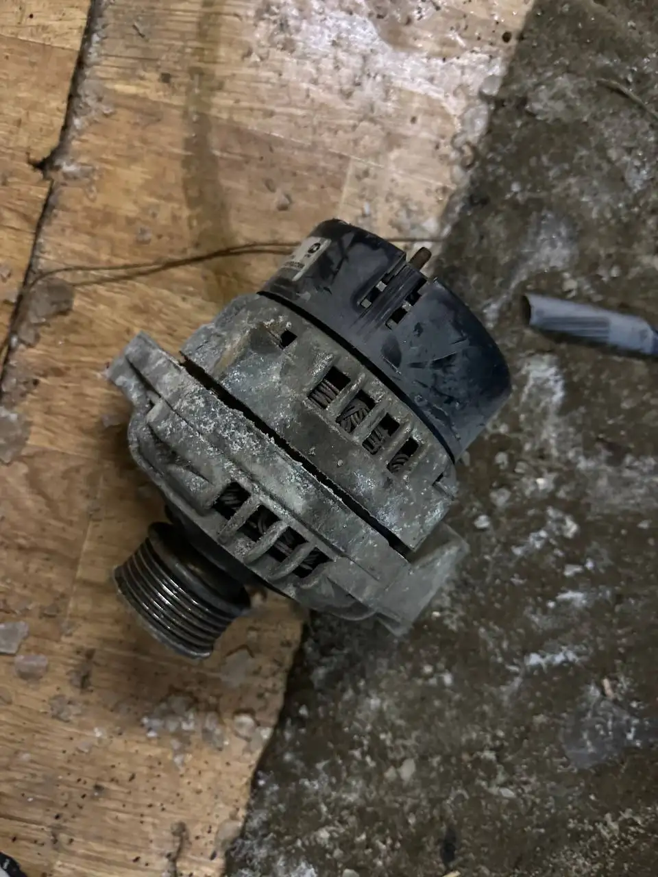 Авторынок Нижний Новгород - Авторынок (Авто) в Нижний Новгород