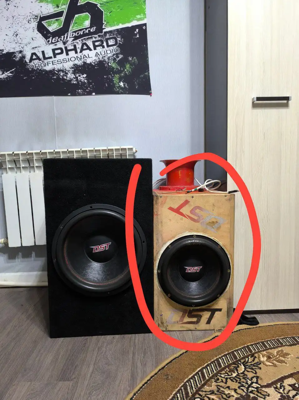 Авторынок Нижний Новгород - Авто в Нижний Новгород