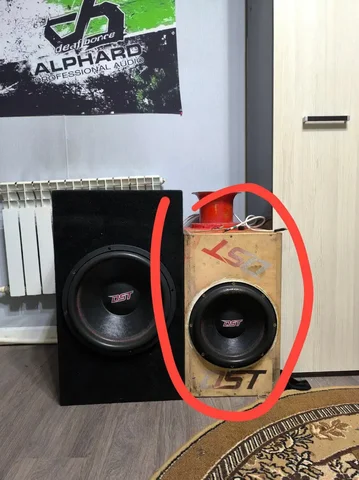 Авторынок Нижний Новгород - Мото в Нижний Новгород