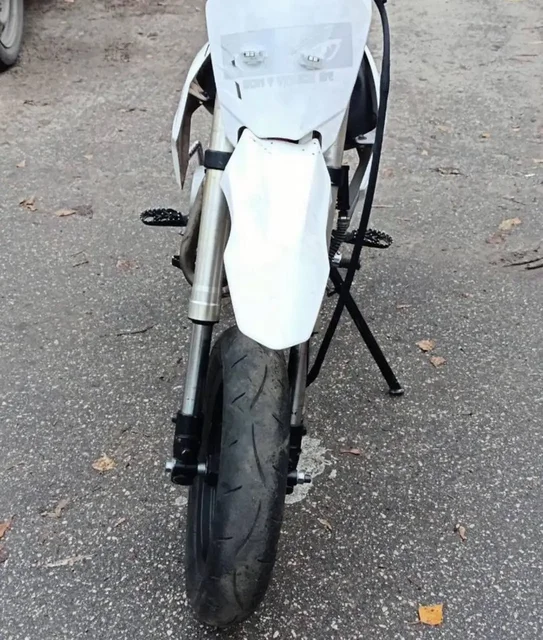 Продажа мотоцикла Kayo TT 140 - Мото в Нижний Новгород