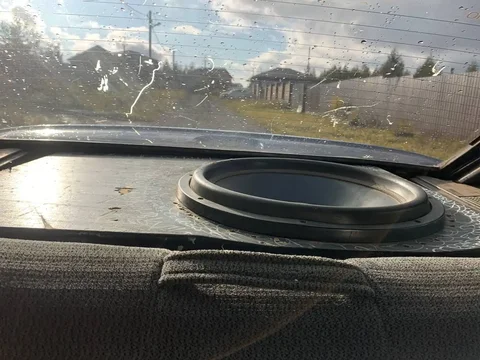 Продам 18 бошка Raven в коробе - Номера в Нижний Новгород