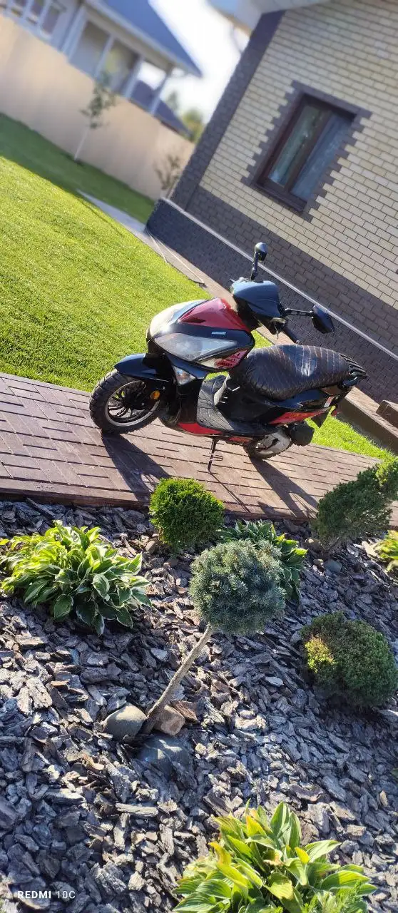 Продам автомобиль с документами - Авто в Нижний Новгород