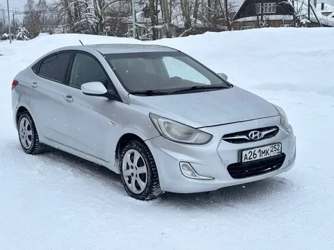 Объявление с авторынка Нижний Новгород - частное объявление в Нижний Новгород