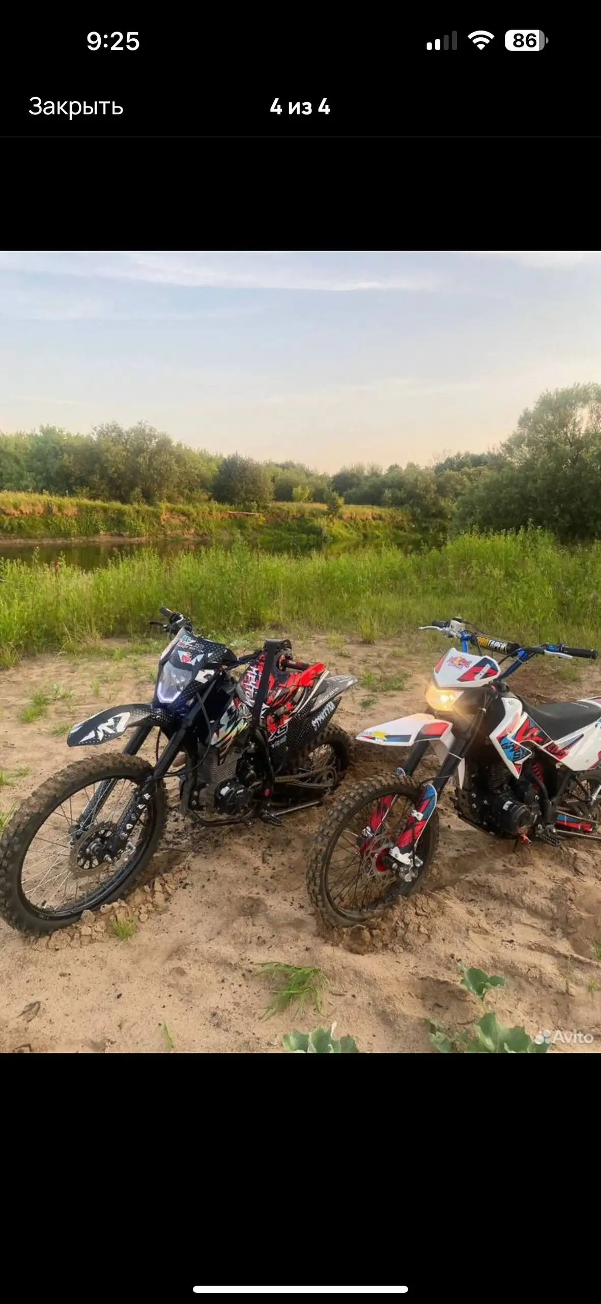 Продам 80к гр сх 150 досихпор как новый - Авто в Нижний Новгород