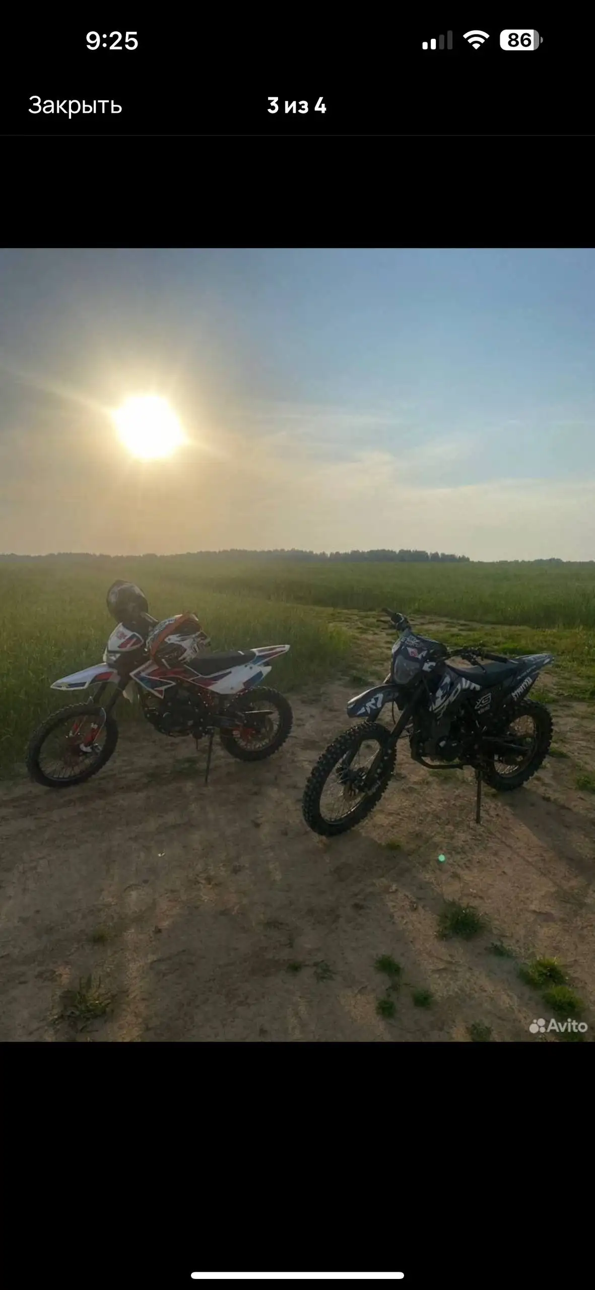 Продам 80к гр сх 150 досихпор как новый - Авто в Нижний Новгород