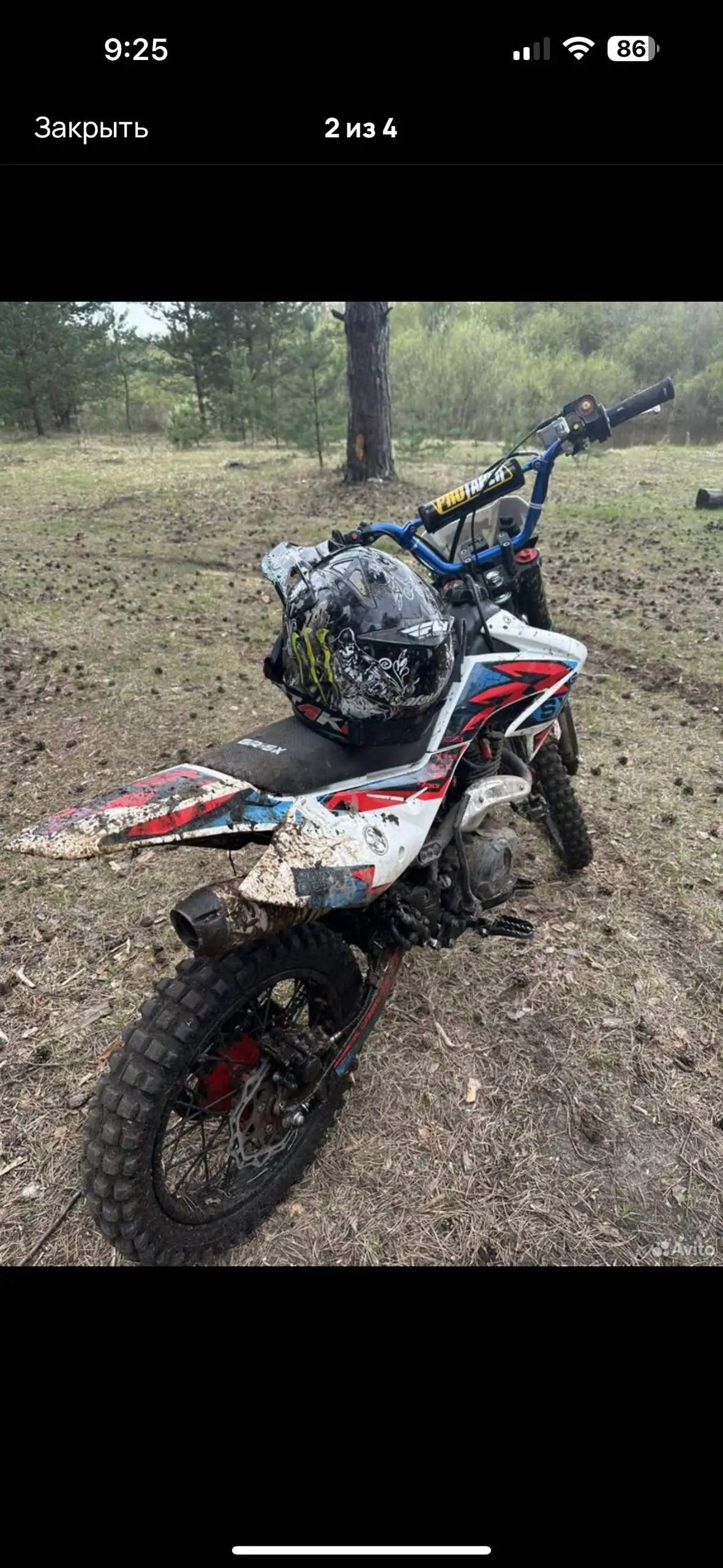 Продам 80к гр сх 150 досихпор как новый - Авто в Нижний Новгород