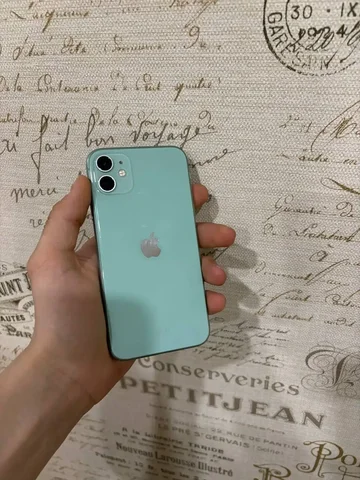 Продам два iPhone 11 - Смартфоны в Нижний Новгород