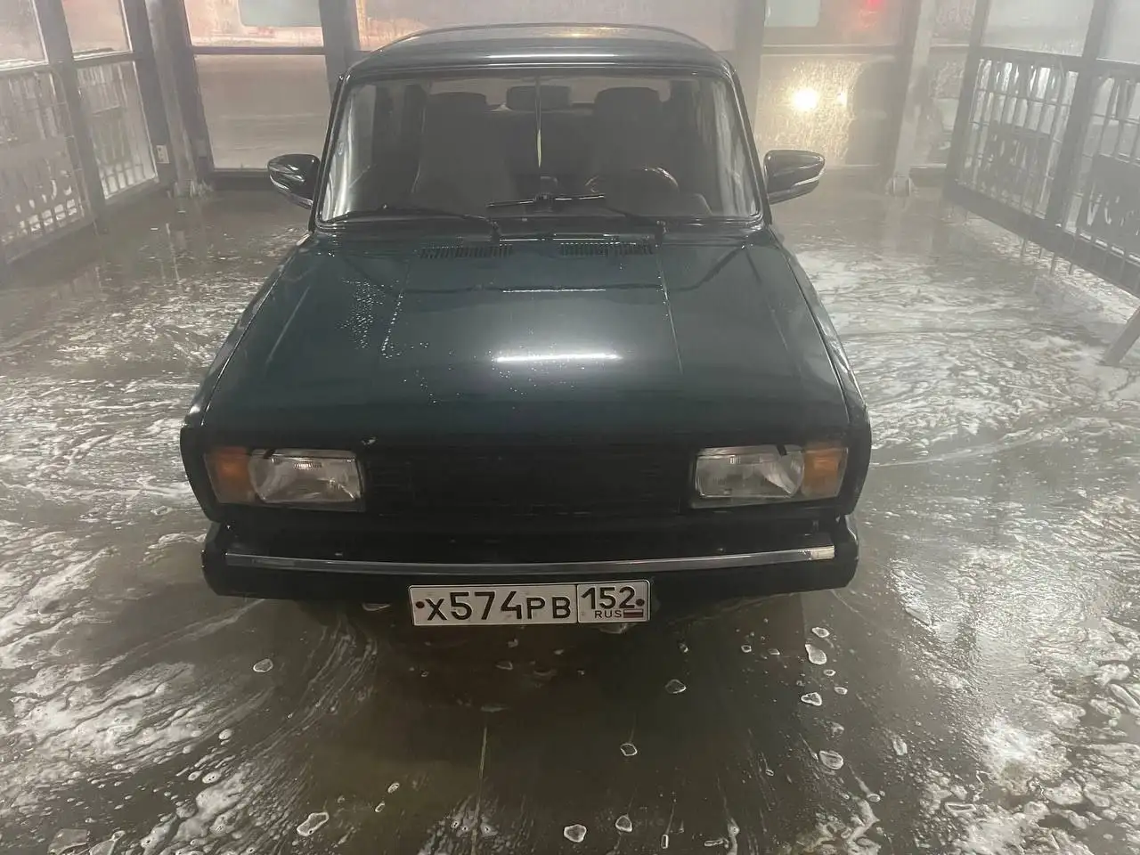 Поиск автомобиля в районе Сормово - Авто в Нижний Новгород