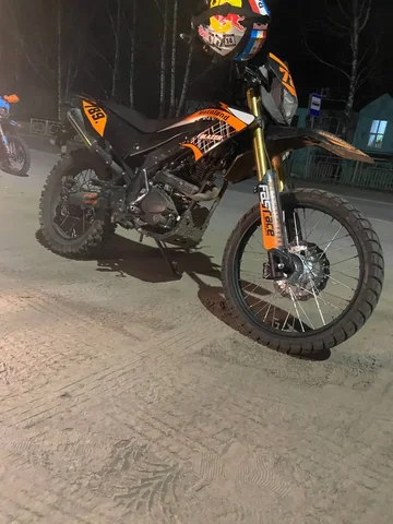 Продажа или обмен в Авторынке Нижний Новгород - Минивэны в Нижний Новгород