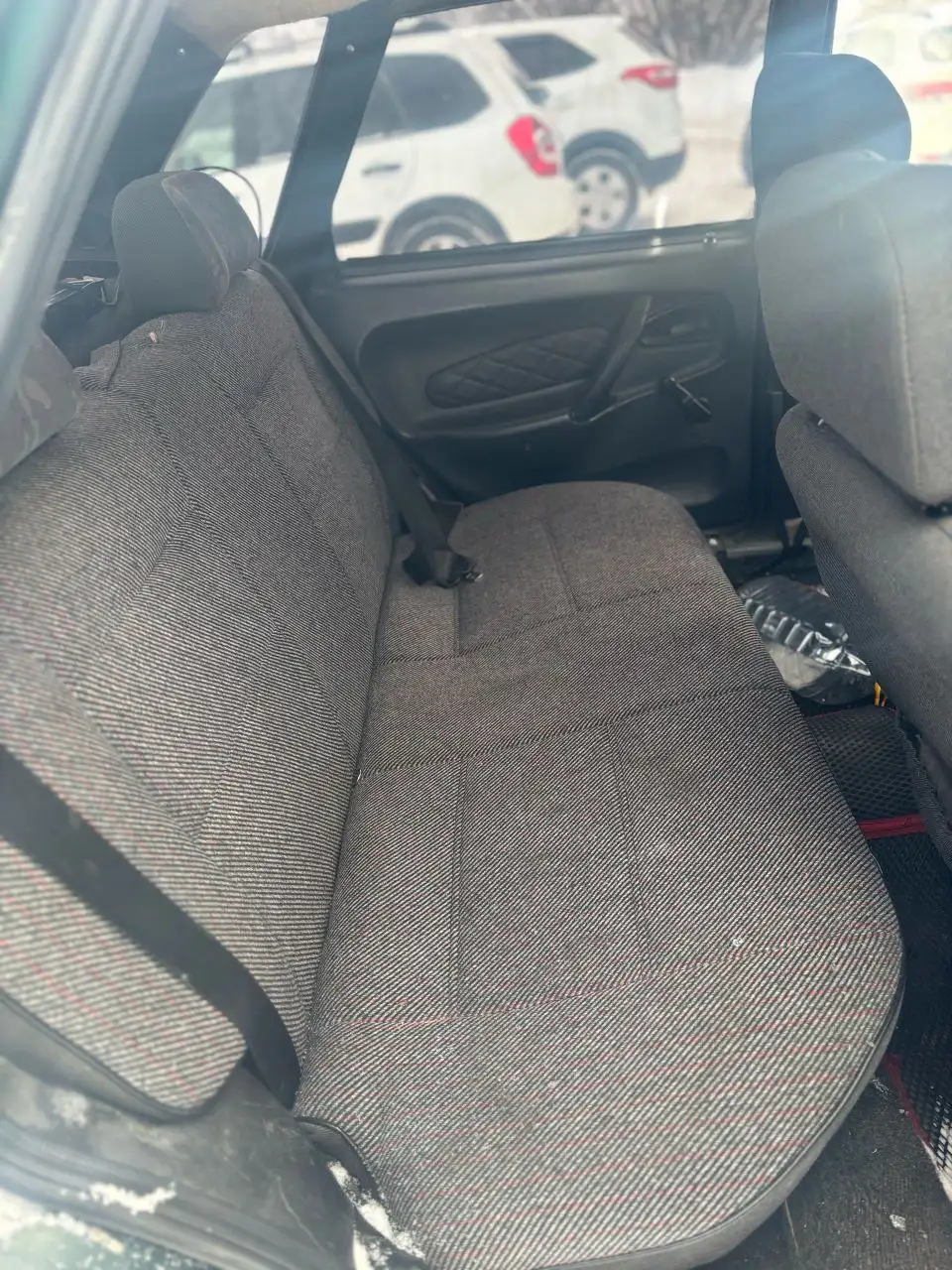 Продажа автомобиля в хорошем состоянии - Авто в Нижний Новгород