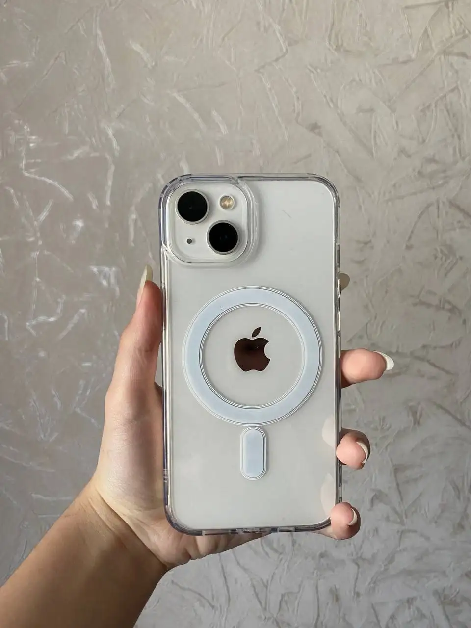 iPhone 13 128gb White в отличном состоянии - Смартфоны (Электроника) в Нижний Новгород