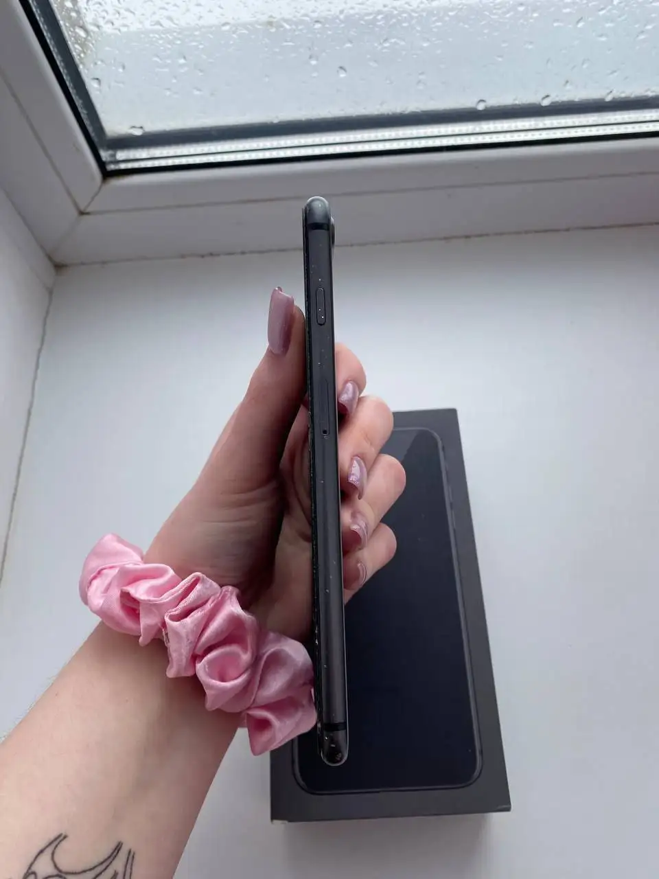 Продам iPhone 8+ 64GB - Смартфоны (Электроника) в Нижний Новгород