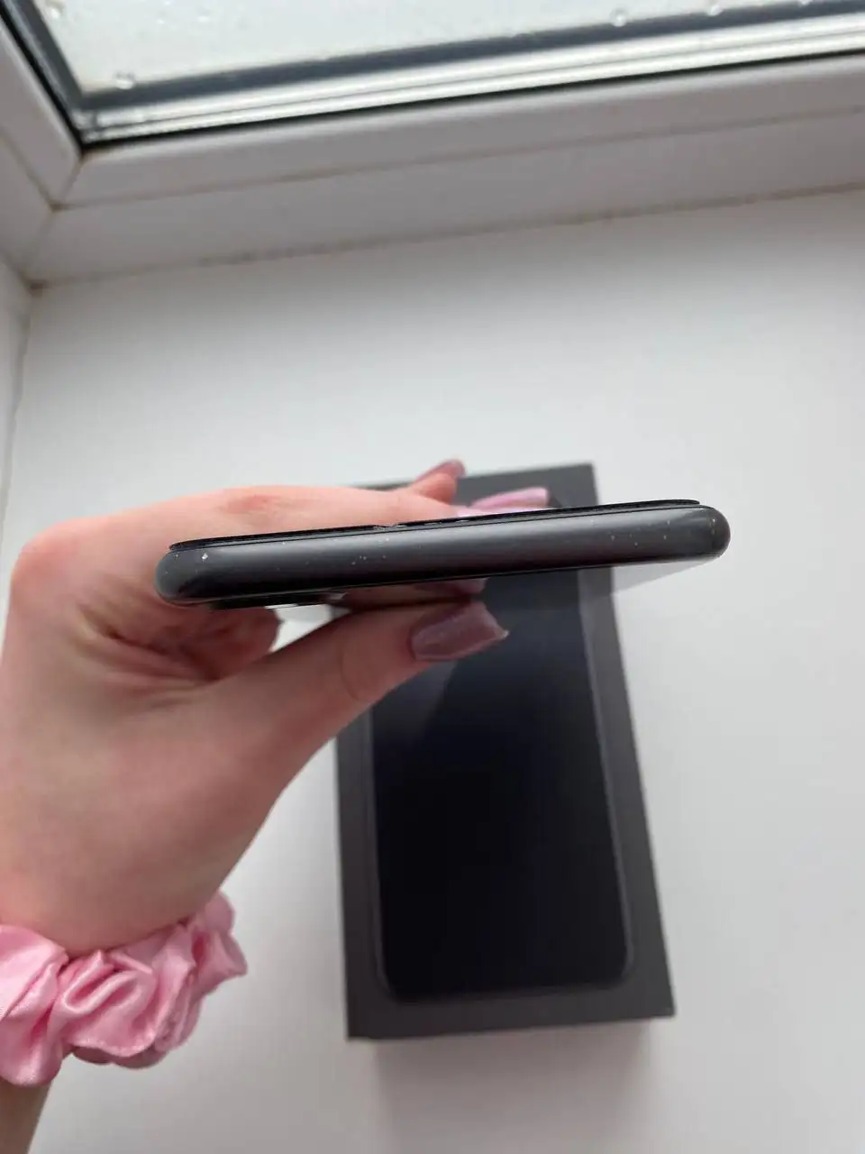 Продам iPhone 8+ 64GB - Смартфоны (Электроника) в Нижний Новгород