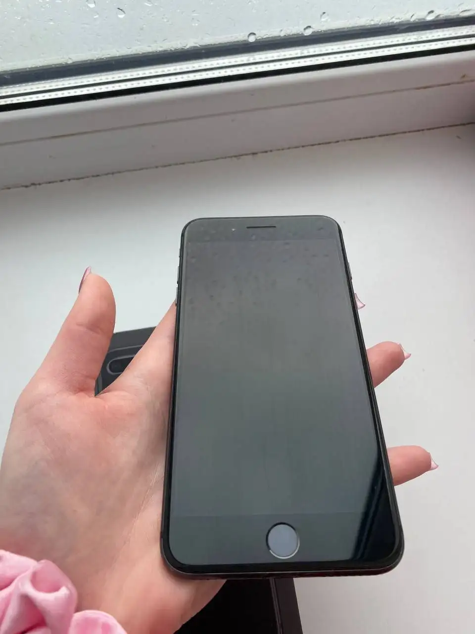 Продам iPhone 8+ 64GB - Смартфоны (Электроника) в Нижний Новгород