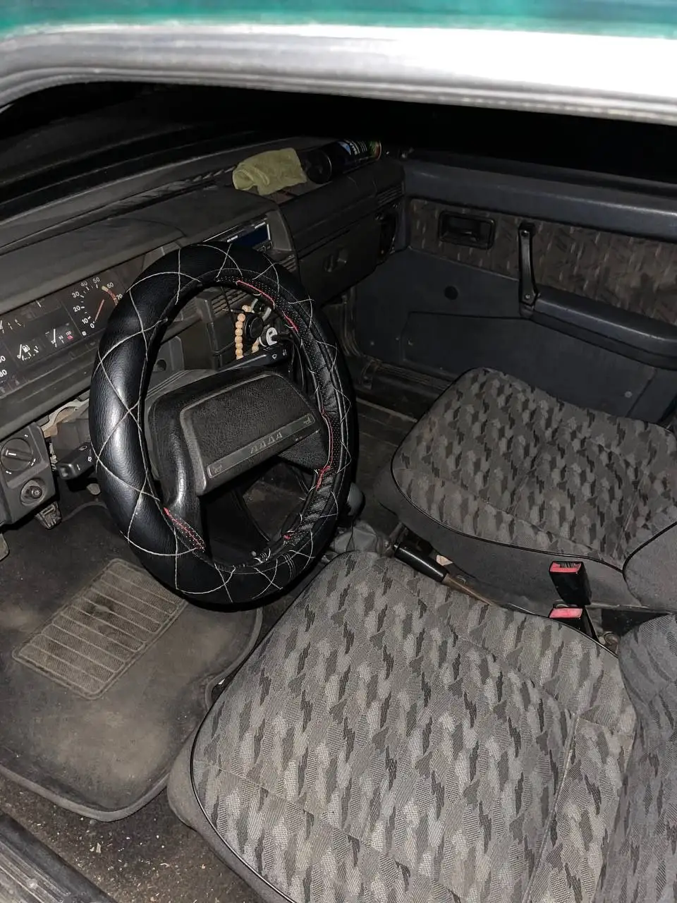 Продажа автомобиля ВАЗ 2106 в Дзержинске - Легковые автомобили (Авто) в Дзержинск