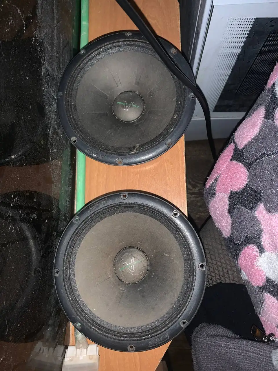 Грили б/у - Барахолка в Нижний Новгород