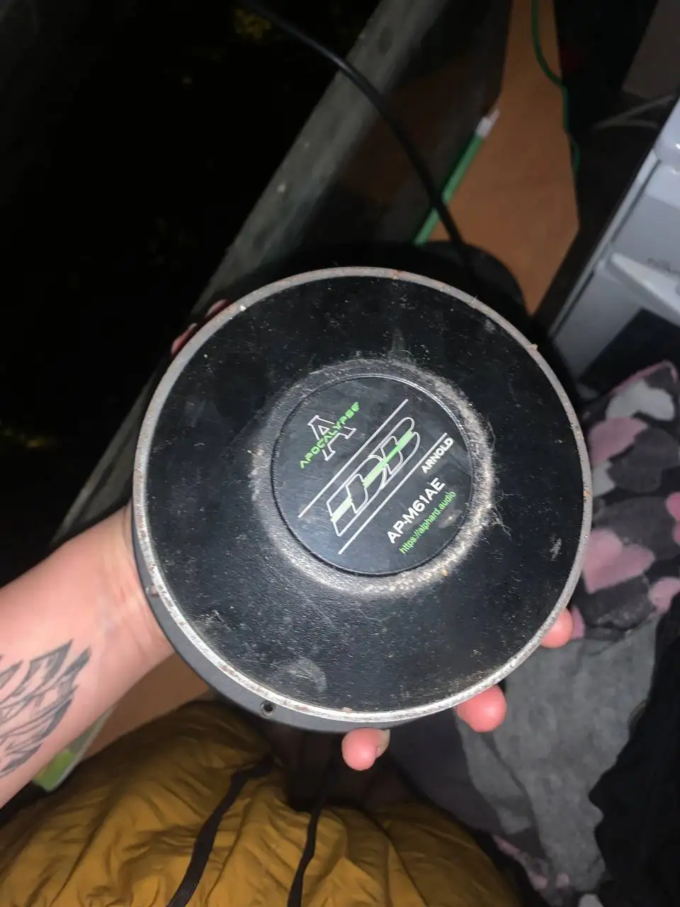 Грили б/у - Барахолка в Нижний Новгород