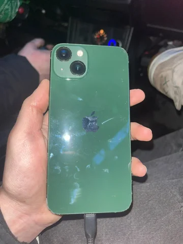 Продам iPhone 13 - Компьютеры и комплектующие в Нижний Новгород