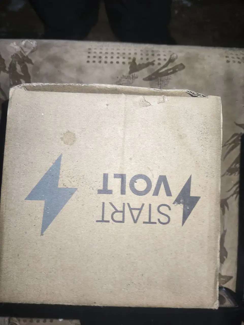 Катушка зажигания на ВАЗ - Электрооборудование (Запчасти) в Нижний Новгород