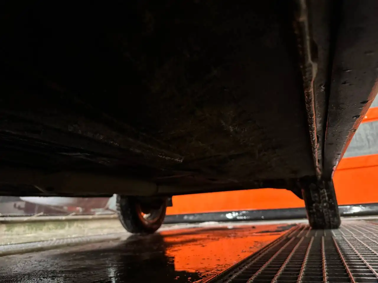 ВАЗ 2112 2006 года в отличном состоянии - Легковые автомобили (Авто) в Нижний Новгород