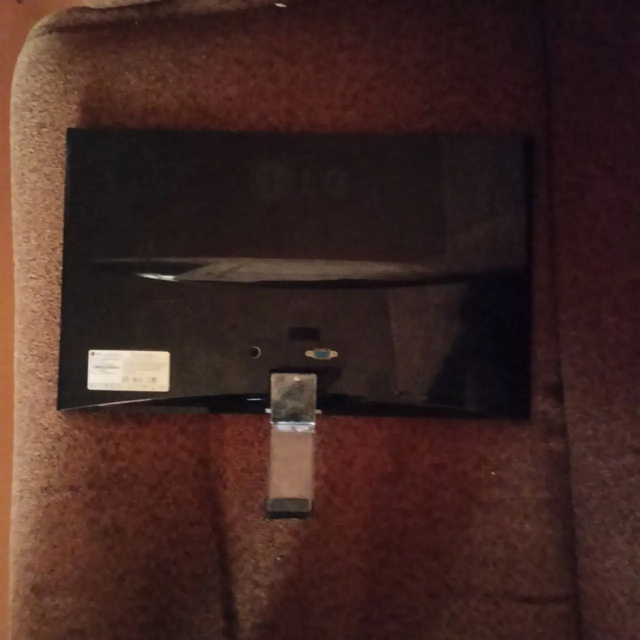 Продажа с Авторынка Нижний Новгород - Авто в Нижний Новгород