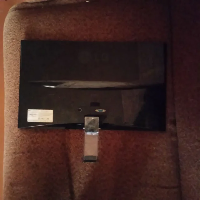 Продажа с Авторынка Нижний Новгород - Автозвук в Нижний Новгород