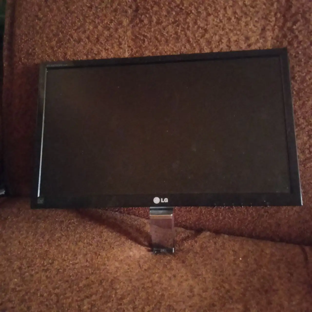 Продажа с Авторынка Нижний Новгород - Авто в Нижний Новгород