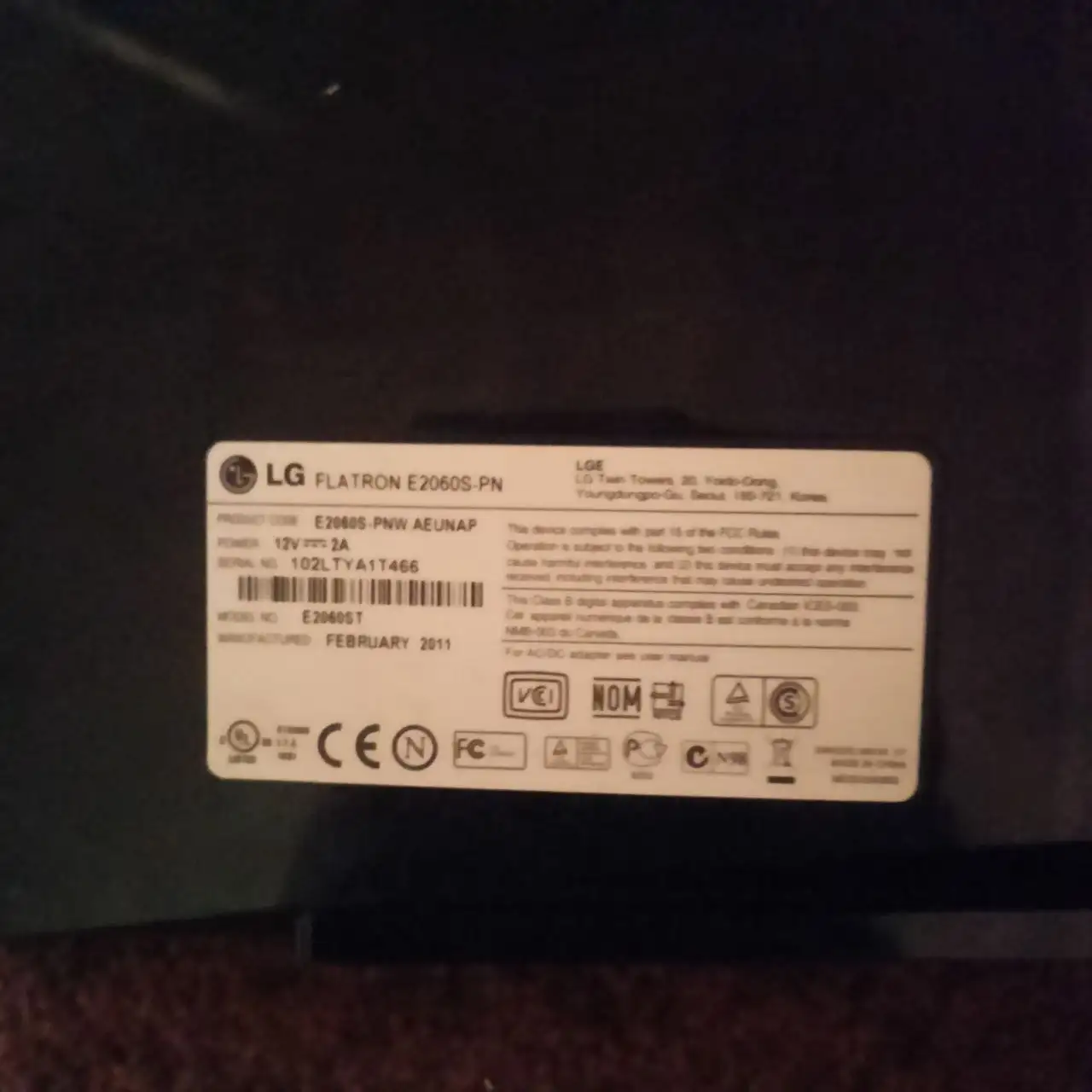 Продажа с Авторынка Нижний Новгород - Авто в Нижний Новгород