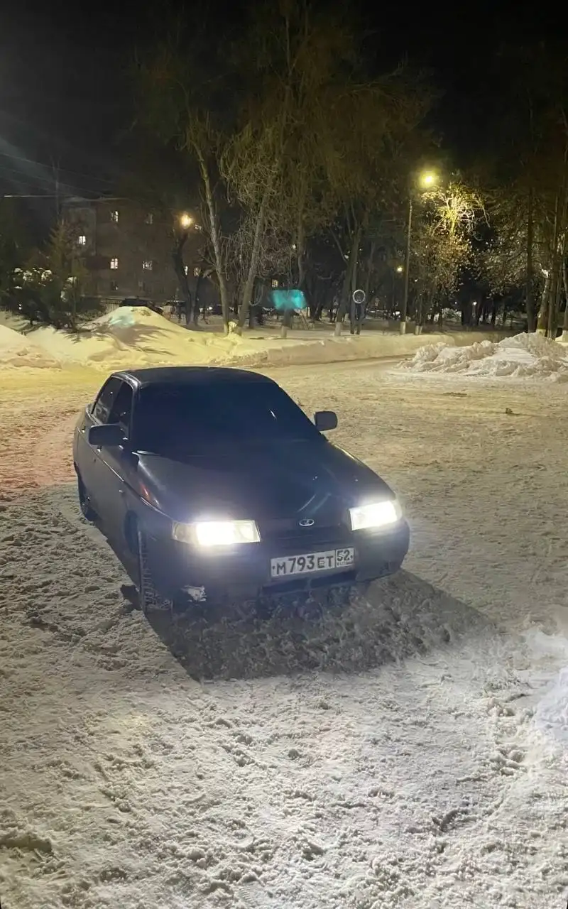 Авторынок Нижний Новгород - Авто в Нижний Новгород